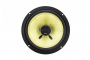 Colt GOLD 6 coaxial Коаксиальная автомобильная акустика - цена, описание и отзывы - фото