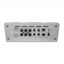 Avatar AST-3004 4-канальный усилитель - цена, описание и отзывы - фото
