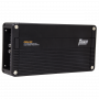 AMP PRO 4.120 4-канальный усилитель - цена, описание и отзывы - фото