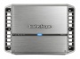 Rockford Fosgate PM400X4 4-канальный усилитель (Marine) - цена, описание и отзывы - фото