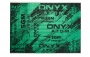 SGM Prime Onyx Atom Виброизоляция - цена, описание и отзывы - фото