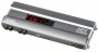 MTX Audio RFL4001D 1-канальный усилитель (Моноблок) - цена, описание и отзывы - фото