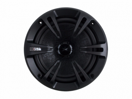 AZ-13 SPL Power AC-652TW 2-х компонентная акустика - цена, описание и отзывы - фото