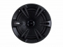 AZ-13 SPL Power AC-652TW 2-х компонентная акустика - цена, описание и отзывы - фото