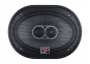 FSD audio MASTER X690 v3 Коаксиальная автомобильная акустика - цена, описание и отзывы - фото