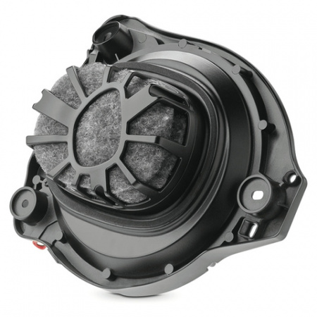 Focal ISUB MBZ2 Сабвуферный динамик - цена, описание и отзывы - фото