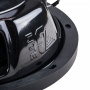 DL Audio Gryphon Lite 10 v.2 SE Сабвуферный динамик - цена, описание и отзывы - фото