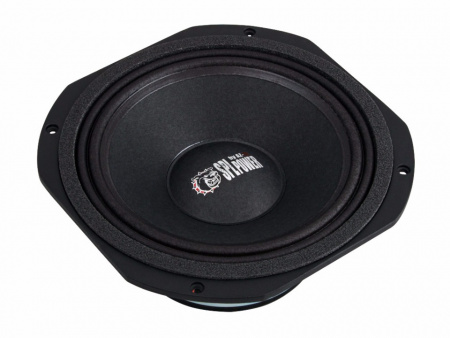 AZ-13 SPL Power GR-850NEO Среднечастотник (среднечастотный динамик) - цена, описание и отзывы - фото