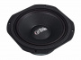 AZ-13 SPL Power GR-850NEO Среднечастотник (среднечастотный динамик) - цена, описание и отзывы - фото