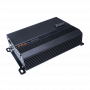 AMP PRO 1.500 1-канальный усилитель (Моноблок) - цена, описание и отзывы - фото