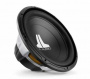 JL Audio 15W0v3-4 Сабвуферный динамик - цена, описание и отзывы - фото