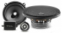 Focal RSE-130 2-х компонентная акустика - цена, описание и отзывы - фото