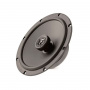 Focal ACX-165S Коаксиальная автомобильная акустика - цена, описание и отзывы - фото