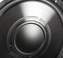 Polk Audio DB6502 2-х компонентная акустика - цена, описание и отзывы - фото