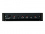 KICKER KXA1200.2 2-канальный усилитель - цена, описание и отзывы - фото