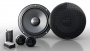 PROLOGY PX-65CS 2-х компонентная акустика - цена, описание и отзывы - фото