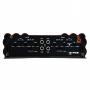 DL Audio Gryphon Lite 4.80 4-канальный усилитель - цена, описание и отзывы - фото