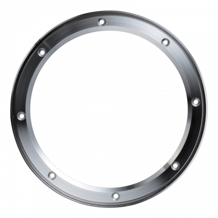 Brax Grille MR6 Защитная сетка/гриль (Grill) - цена, описание и отзывы - фото