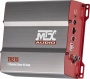 MTX Audio TR275 2-канальный усилитель - цена, описание и отзывы - фото