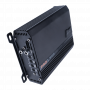 AMP PRO 1.500 1-канальный усилитель (Моноблок) - цена, описание и отзывы - фото