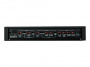 KICKER KXA800.5 5-канальный усилитель - цена, описание и отзывы - фото