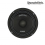 Dynamic State PM-165.2N PRO Series Среднечастотник (среднечастотный динамик) - цена, описание и отзывы - фото