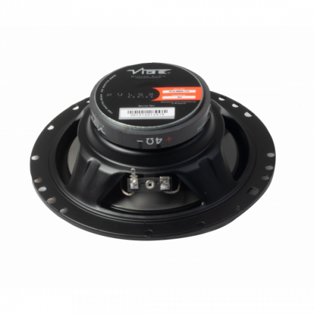Vibe PULSE6-V0 Коаксиальная автомобильная акустика - цена, описание и отзывы - фото