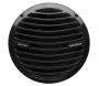 Rockford Fosgate RM110D2B Сабвуферный динамик (Marine) - цена, описание и отзывы - фото