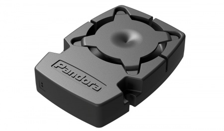 Pandora X-1800L Light GPS Автосигнализация - цена, описание и отзывы - фото
