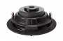 Rockford Fosgate R2SD4-10 Сабвуферный динамик - цена, описание и отзывы - фото
