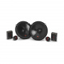 JBL STAGE3 607CF 2-х компонентная акустика - цена, описание и отзывы - фото