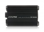 Alpine PDP-E800DSP Цифровой процессор - цена, описание и отзывы - фото