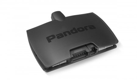 Pandora DX-91 LoRa v3 Автосигнализация - цена, описание и отзывы - фото