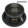 Dynamic State PM-200.1 PRO Series Среднечастотник (среднечастотный динамик) - цена, описание и отзывы - фото