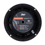 AMP Pro 6.5 ver.2 2-х компонентная акустика - цена, описание и отзывы - фото