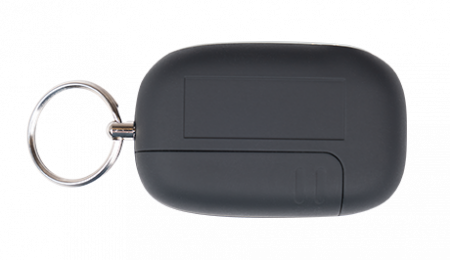 StarLine B97 V2 3CAN+FD+4LIN LTE Автосигнализация - цена, описание и отзывы - фото