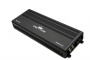 Kingz Audio TSR-1500.1 1-канальный усилитель (Моноблок) - цена, описание и отзывы - фото