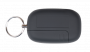 StarLine B97 V2 3CAN+FD+4LIN LTE Автосигнализация - цена, описание и отзывы - фото