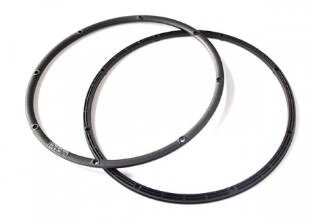 Pride ABS gaskets 8 Прижимные кольца - цена, описание и отзывы - фото