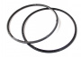 Pride ABS gaskets 8 Прижимные кольца - цена, описание и отзывы - фото