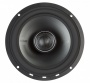 Polk Audio MM652 6.5IN COAX Коаксиальная АС (Marine) - цена, описание и отзывы - фото