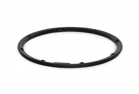 Pride ABS gaskets 6,5 Прижимные кольца - цена, описание и отзывы - фото
