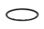 Pride ABS gaskets 6,5 Прижимные кольца - цена, описание и отзывы - фото
