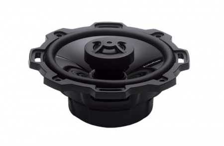 Rockford Fosgate P142 Коаксиальная автомобильная акустика - цена, описание и отзывы - фото