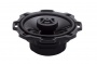 Rockford Fosgate P142 Коаксиальная автомобильная акустика - цена, описание и отзывы - фото
