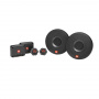 JBL CLUB 605CSQ 2-х компонентная акустика - цена, описание и отзывы - фото