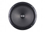 FSD audio STANDART 165 C v2 Среднечастотник (среднечастотный динамик) - цена, описание и отзывы - фото