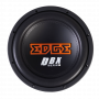EDGE EDBX12D2-E3 Сабвуферный динамик - цена, описание и отзывы - фото
