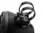 JL Audio PSSWMCP-B-2.000 Крепление-хомут - цена, описание и отзывы - фото