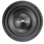 Kingz Audio TSR-12E Сабвуферный динамик - цена, описание и отзывы - фото